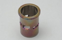 25203100 Cylinder liner OS 50SX SXH and Hyper